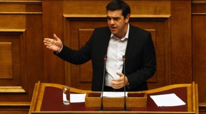 tsipras 148