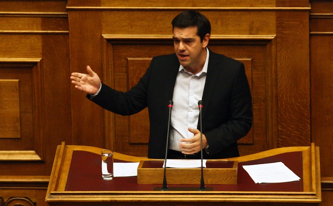 tsipras 148