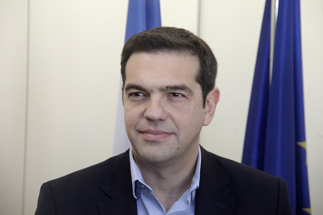 tsipras 152