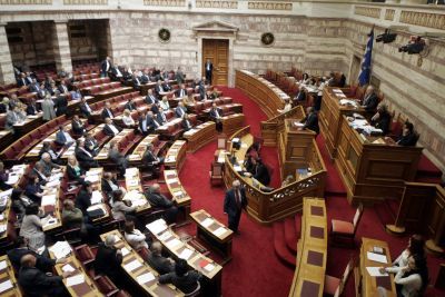 voyli 29