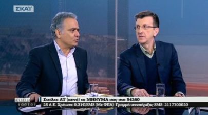 20150102 131146 212474