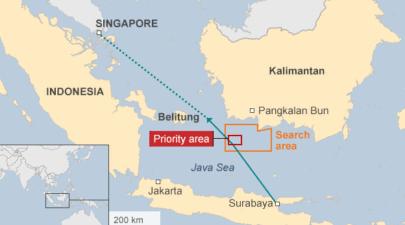 80019261 indonesia missing plane 624 v5
