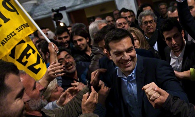 alexis tsipras syriza 0