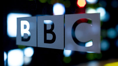 bbc 3