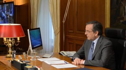 imagehandler.ashx 14