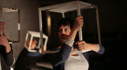 pios skotose to skilo ta mesanixta