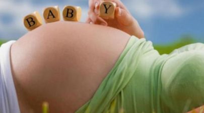 pregko