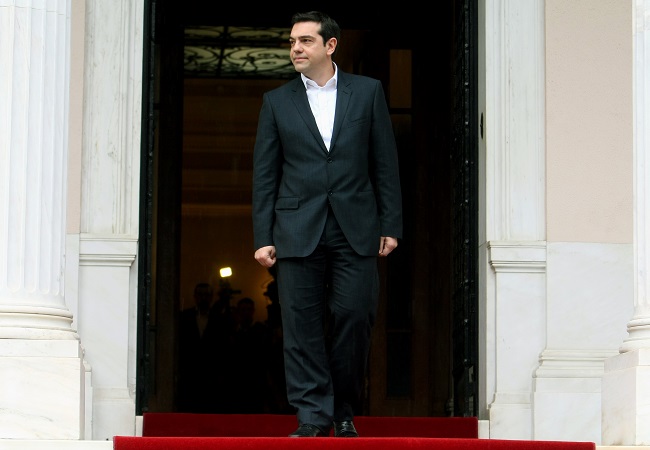 tsipras 184