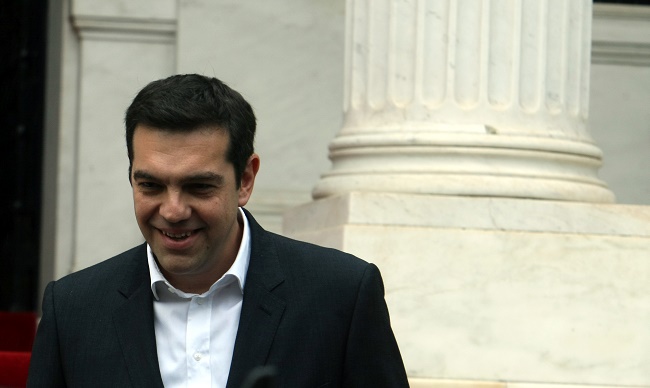 tsipras 187