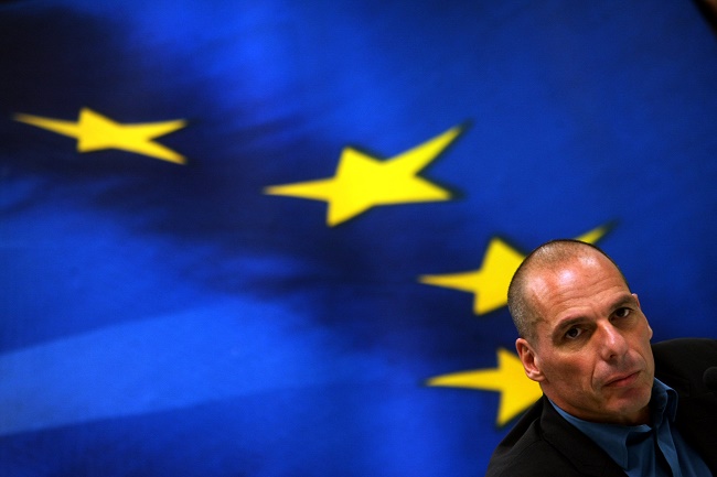 varoufakis 11