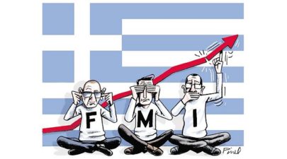 1092115 lentetement coupable du fmi face a la crise grecque web tete 0204149635737 660x352p