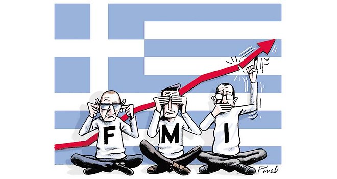 1092115 lentetement coupable du fmi face a la crise grecque web tete
