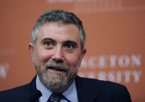 1102 paul krugman economists 650x455
