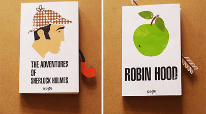 bookworm gift ideas book lovers 32
