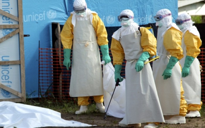 ebola 20