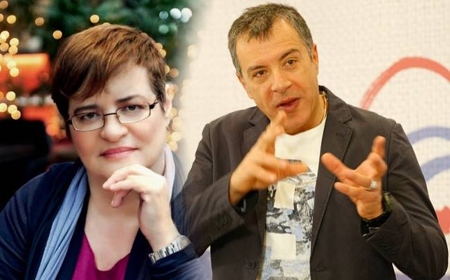 gkolema theodorakis