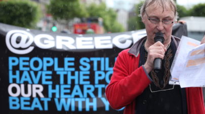 greece solidarity in dublin01