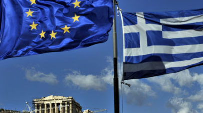 greek debt default threat 007