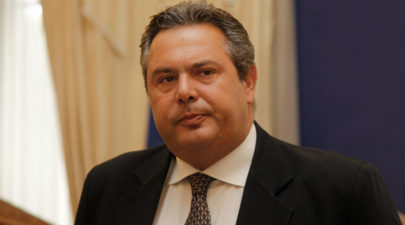 kammenos hd