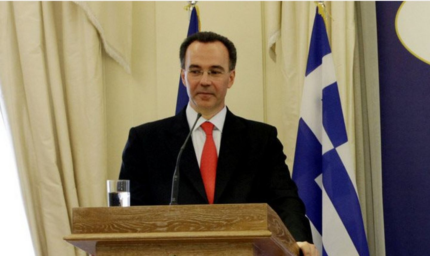 Φωτογραφία για: Aπάντηση στις "συστάσεις" Έρογλου 1 koutras 0