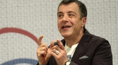 stavros theodorakis 201 03082014165559 0 2