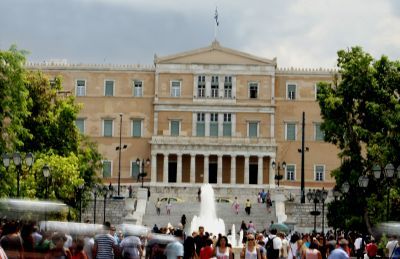 syntagma 14