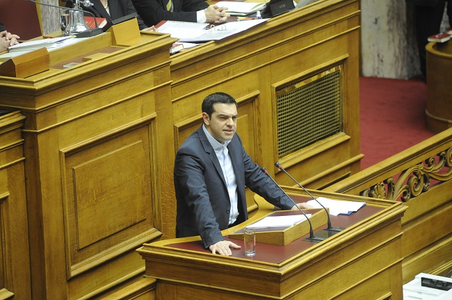 tsipras 198
