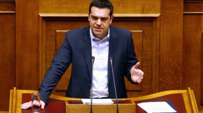 tsipras 201