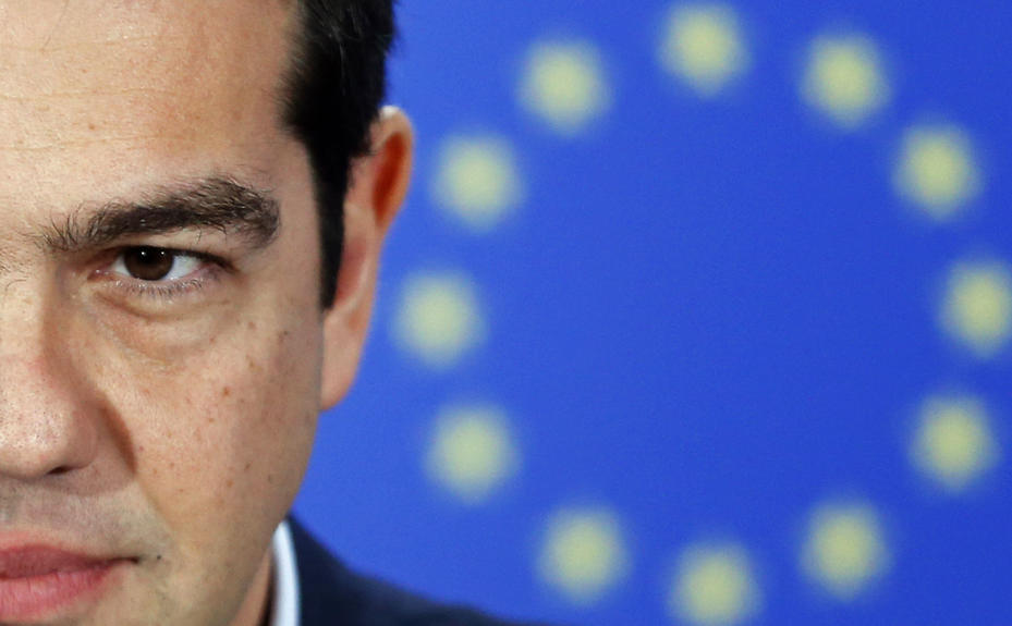 tsipras euro stars epic
