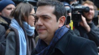 tsipras hd out 0