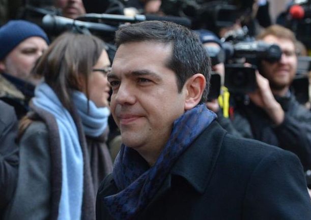 tsipras hd out 0