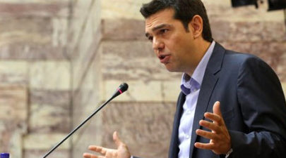 tsipras vouli hd 4