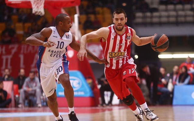 efes gavros