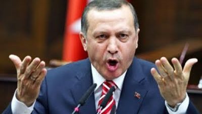 erdogan wide turk
