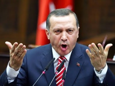 erdogan wide turk