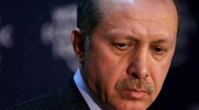 erdogan wide xxx