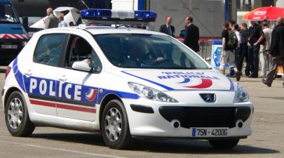 french police p1230006