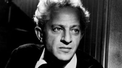 jules dassin