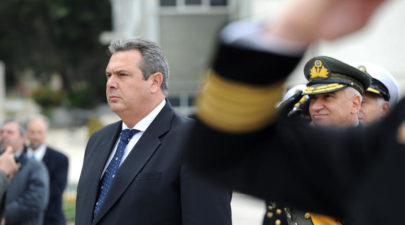 kammmenos i ouk tragoudouse to makedonia ksakousti.w l
