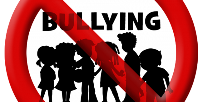no bullying 1100x556 1