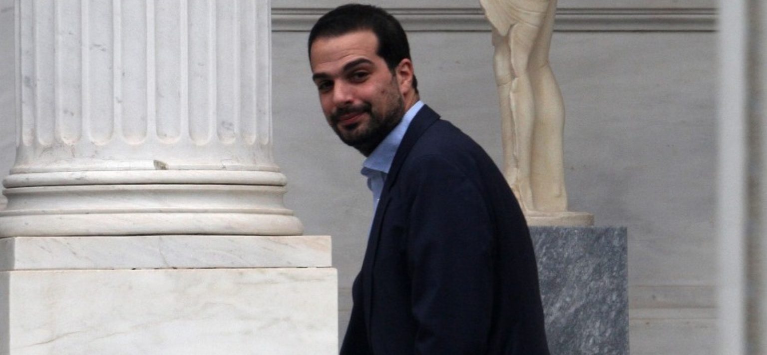 sakellaridis 2 e1422632366486 1728x800 c