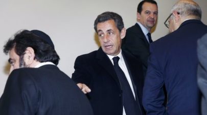 sarkozy 2