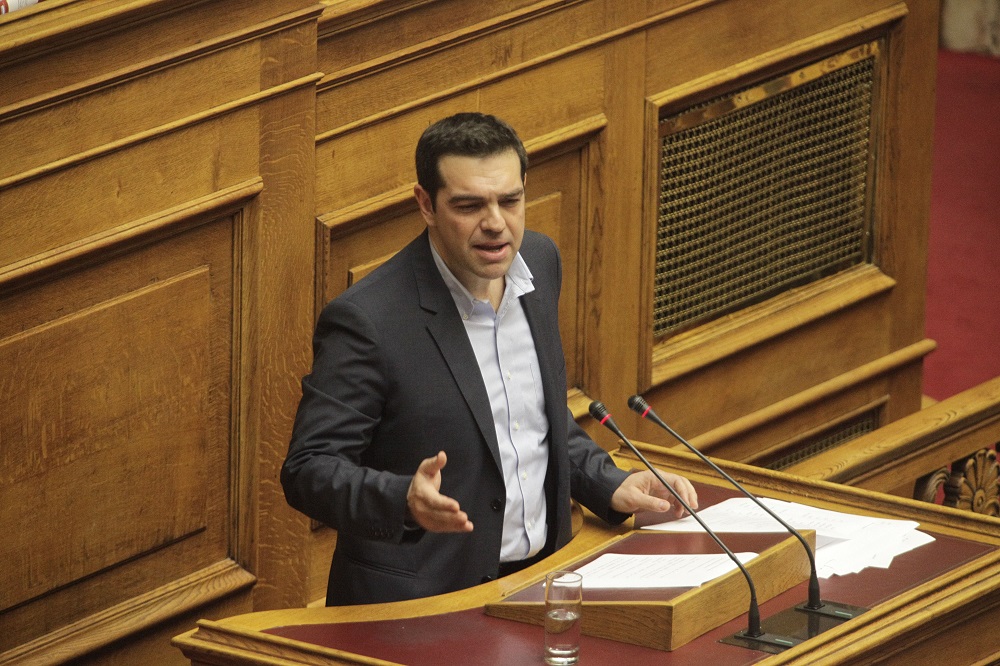 tsipras 231