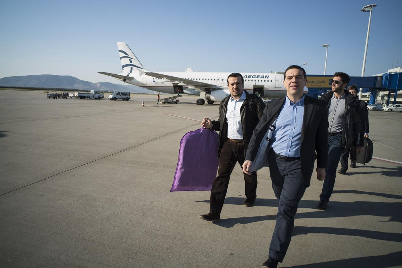 tsipras airplane3 0 0