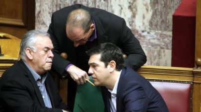 varouf dragasakis tsipras708 0