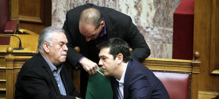 varouf dragasakis tsipras708 0
