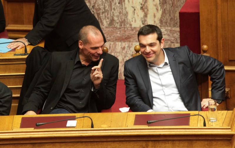 varoufakis tsipras 5701 800x506 1