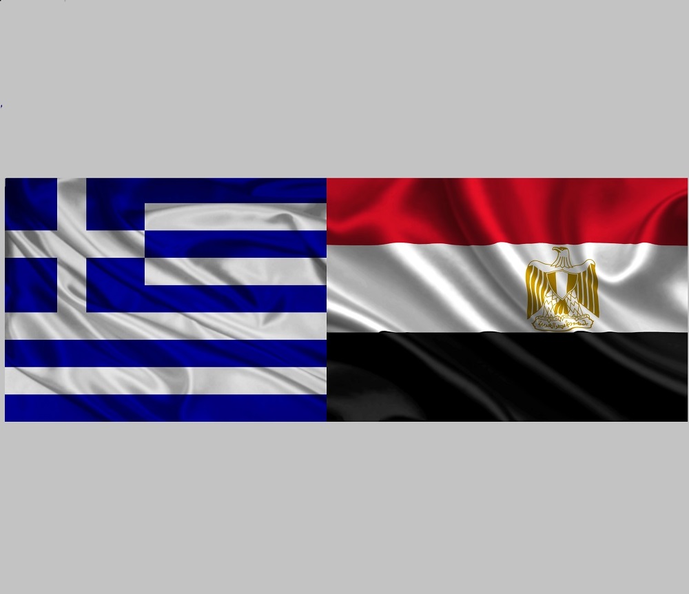 wallpapers flag of greece flag4 0