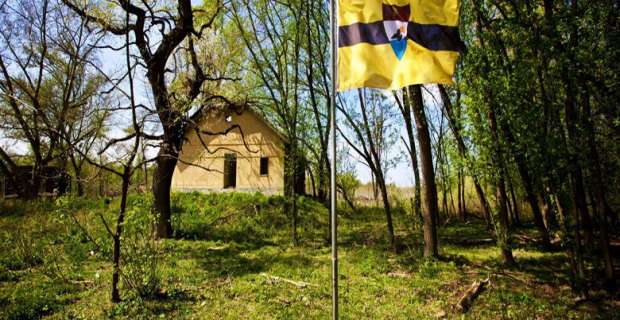 174328 liberland