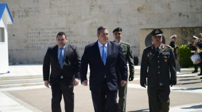 1 817